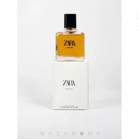 تصویر زارا اورینتال ZARA - Oriental