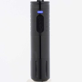 تصویر پن شارژی ایزد اووتک ا EZ EvoTech Wireless Battery 3.5 Mm Tattoo Pen Machine EZ EvoTech Wireless Battery 3.5 Mm Tattoo Pen Machine