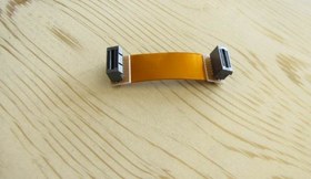 تصویر کابل SLI ایسوس | ASUS SLI Cable 