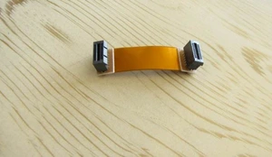 تصویر فروشگاه فراتعمیر