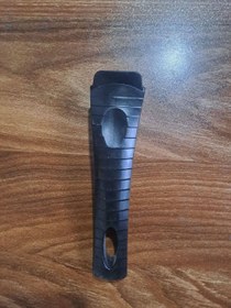 تصویر دستگیره تابه های چدن - دستگیره 