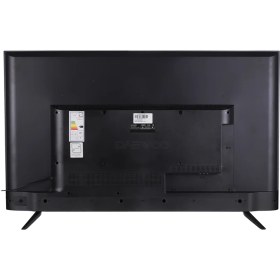 تصویر تلویزیون دوو مدل DSL-50MS3000U سایز 50 اینچ Daewoo DSL-50MS3000U TV 50 Inch