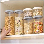 تصویر بانکه نشکن آریسام 