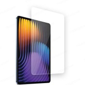 تصویر محافظ صفحه نمایش تبلت شیائومی Pad 7 11.2 inch 2024 