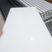 تصویر دیوارپوش پی وی سی براق 