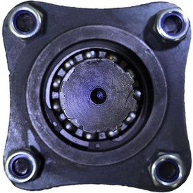 تصویر واسط ۱۳ سانت 