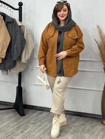 تصویر شکت کوپر کد : 1428 