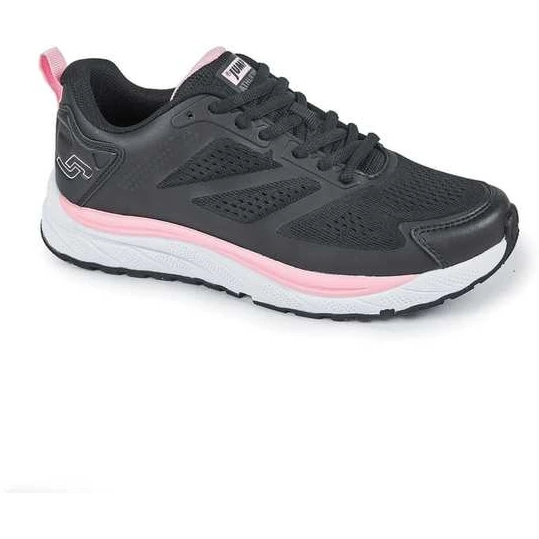 Skechers clearance skyline woodmist