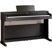 تصویر پیانو دیجیتال یاماها مدل YDP 165 Yamaha YDP 165 Digital Piano