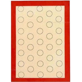 تصویر سیلپد ماکارون 60 در 40 