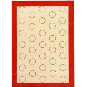 تصویر فروشگاه لوازم قنادی والنتینو