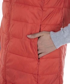 تصویر پافر آستین حلقه ای زنانه جوتی جینز مدل 14722601 