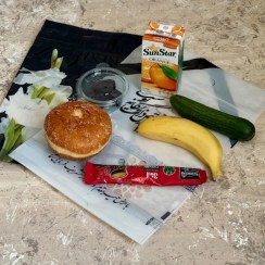 تصویر پک مراسم ختم و ترحیم 11 