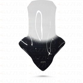 تصویر طلق موتورسیکلت Nmax 