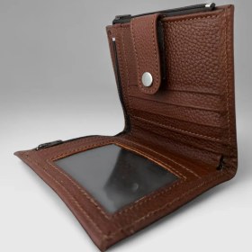 تصویر کیف پول MWWP10101 