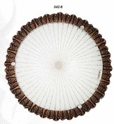 تصویر سقفی ریختگی3لامپ 