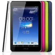 تصویر فایل فلش فارسی ASUS MeMO Pad HD7 Dual SIM (ME175KG) K00S 