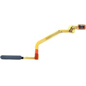 تصویر سنسور اثر انگشت شیائومی Poco X3 Pro 