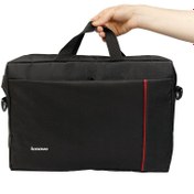 تصویر کیف لپ تاپ ASUS / Lenovo ASUS - LENOVO LAPTOP BAG