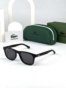 تصویر LACOSTE L884S 