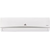 تصویر کولر گازی 36000 ایوولی EVCIS-36K-MD Evoli EVCIS-36K-MD Air conditioner 36000 BTU