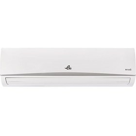 تصویر کولر گازی 36000 ایوولی EVCIS-36K-MD Evoli EVCIS-36K-MD Air conditioner 36000 BTU