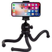 تصویر سه پایه دوربین جی ماری مدل MT-25 