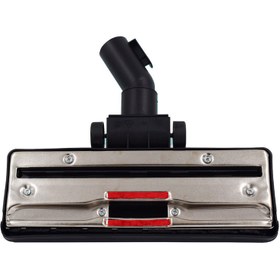 تصویر برس جاروبرقی مدل 81 مناسب برای تلسکوپی 34-33 