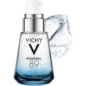 تصویر سرم پوست ویچی - Vichy jut436 