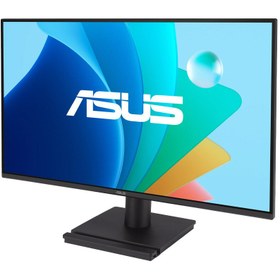 تصویر مانیتور گیمینگ ایسوس VA249HG سایز ۲۴ اینچ کیفیت Full HD ۱۲۰ هرتز ۱ میلی‌ثانیه 