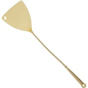 تصویر مگس کش مدل M33 