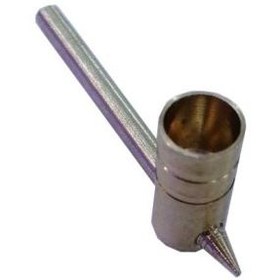 تصویر وان قلع 6۰ وات 