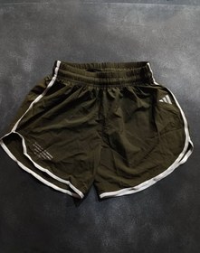 تصویر شلوارک آدیداس با 2 رنگ 