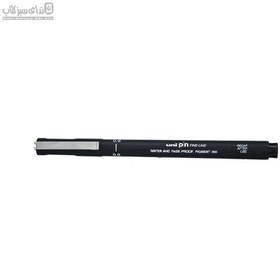 تصویر راپيد يك‌بار مصرف (0/6) راپيد يك‌بار مصرف (0/6)