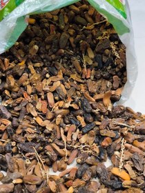 تصویر خرما صنعتی 