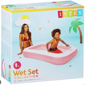 تصویر استخر1.66 *1.00 *25 