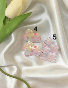 تصویر فروشگاه اکسسوری پریچه