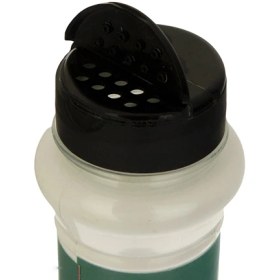 تصویر بیکینگ پودر گالوک 