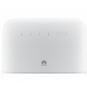 تصویر مودم هوآوی B715s-23c cat9 