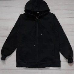 تصویر سویشرت مردانه زمستانی اسپرت 