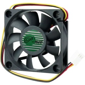 تصویر فن 6*6 پی نت (P-NET) 