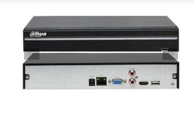 تصویر دستگاه ضبط تصاویر داهوا مدل NVR4116-4KS2 داهوا Dahua Video Recorder NVR4116-4KS2