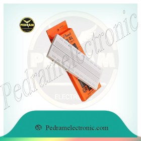 تصویر برد بورد BREDBOARD PRO-JECT CHINA 