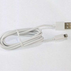 تصویر کابل تبدیل USB به لایتنینگ وریتی مدل CB3124 طول 1.5 متر ا USB to Lightning Variety Cable Converter CB3124 USB to Lightning Variety Cable Converter CB3124