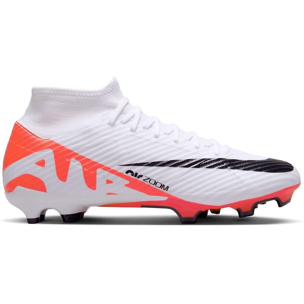 superfly 9 academy fg