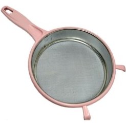 تصویر الک آشپزخانه مدل دژبان 