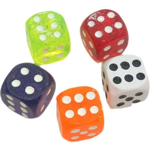 تصویر فروشگاه آقای بازی