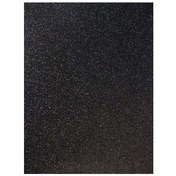 تصویر فوم اکلیلی بسته ۳ عددی 