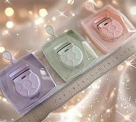 تصویر مینی فر مژه جیبی PRO 