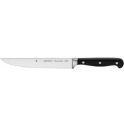 تصویر چاقو آشپزخانه دبلیو ام اف مدل WMF Utility knife SPITZENKLASSE Plus 17 CM 